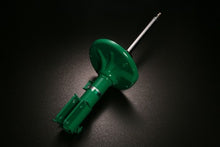 Carregar imagem no visualizador da galeria, Tein 06-12 Mitsubishi Eclipse GS (DK2A) Left Front EnduraPro Plus Shock