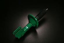 Carregar imagem no visualizador da galeria, Tein 08-14 Subaru Impreza (GRF) WRX STI (5DR) Front Right EnduraPro Shock