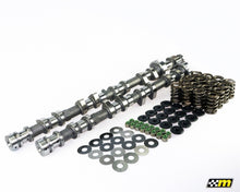 Carregar imagem no visualizador da galeria, mountune Ford 2.3L EcoBoost Camshaft & Valve Spring Kit - V2