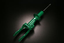 Carregar imagem no visualizador da galeria, Tein 11+ Volkswagen Touareg (7P) Front Right EnduraPro Shock