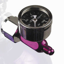 Load image into Gallery viewer, ZEX Gauge & Manifold ZEX Nitrous
