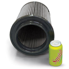 Load image into Gallery viewer, Banks Power 17-19 GM 6.6L L5P Ram-Air Intake System - Oiled Filter