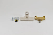 Carregar imagem no visualizador da galeria, Kartboy Subaru 6 Spd Cable Shift Arm w/Bearing