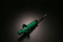 Carregar imagem no visualizador da galeria, Tein 02-04 Acura RSX (DC5) Rear EnduraPro Shock