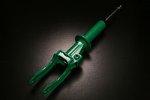 Carregar imagem no visualizador da galeria, Tein 04-10 Volkswagen Touareg (7L) Front Right EnduraPro Plus Shock