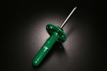 Carregar imagem no visualizador da galeria, Tein 99-02 Infiniti G20 EnduraPro Front Shock