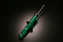 Carregar imagem no visualizador da galeria, Tein 2019+ Subaru Forester (SK9) Rear EnduraPro Shock