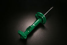 Carregar imagem no visualizador da galeria, Tein 08-14 Mercedes-Benz C-Class Sedan (W204) C300 W204 Right Front EnduraPro Plus Shock