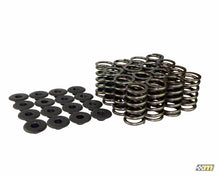 Carregar imagem no visualizador da galeria, mountune Ford 1.6L EcoBoost Camshaft & Valve Spring Kit - V1