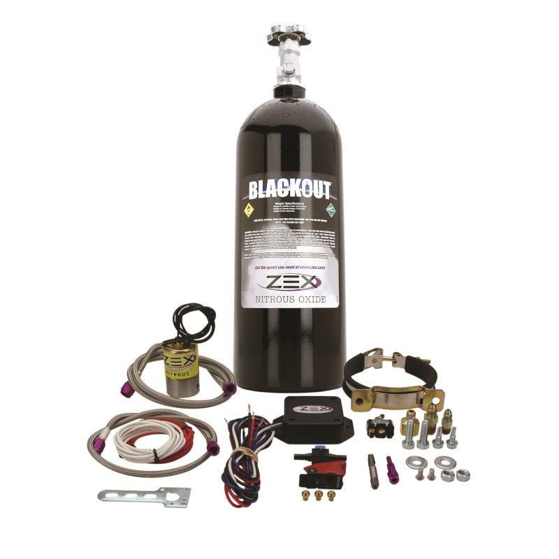 dry♡ ZEX Nit.Sys.ZEX Dry Sport Bike – ONERACINGPARTS.COM