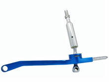 Carregar imagem no visualizador da galeria, Fidanza 1992-1999 BMW M3 câmbio curto