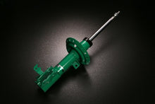 Carregar imagem no visualizador da galeria, Tein 11-12 Honda CR-Z (ZF1) / 13-16 Honda CR-Z (ZF2) Front Right EnduraPro Plus Shock