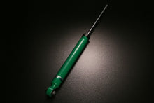Carregar imagem no visualizador da galeria, Tein 2004 Volkswagen R32 (1J) Rear EnduraPro Shock (Single Shock)