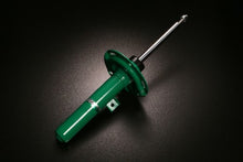 Carregar imagem no visualizador da galeria, Tein 18+ Honda Accord (CV1/CV2) EnduraPro Plus Front Left Shock