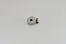 Carregar imagem no visualizador da galeria, Kartboy Subaru Shifter Bushing STi