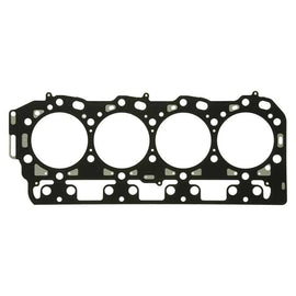 Industrial Injection Chevrolet Duramax Head Gasket (Wave Lock) Multilayer - Passenger Side