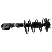 Load image into Gallery viewer, KYB Shocks &amp; Struts Strut Plus Front Left 12-13 Mitsubishi Outlander w/o 3rd Row Seating
