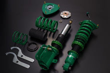 Carregar imagem no visualizador da galeria, Tein 2015+ Subaru WRX (VAG) Mono Racing Coilovers