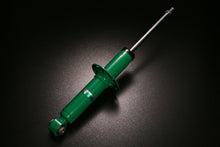 Carregar imagem no visualizador da galeria, Tein 11+ Volkswagen Touareg (7P) Rear EnduraPro Plus Shock