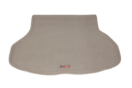Lund 01-07 Toyota Highlander (No 3rd Seat) Cargo-Logic Cargo Liner - Tan (1 Pc.)
