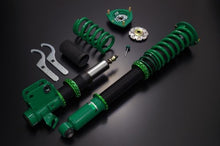 Carregar imagem no visualizador da galeria, Tein 99-02 Nissan Silvia 2Dr (S15) Mono Racing Coilovers