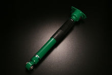 Carregar imagem no visualizador da galeria, Tein 2014+ Mini Cooper (F55/F56) Rear EnduraPro Plus Shock