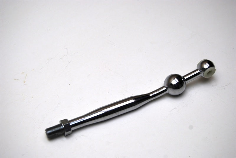 Fidanza BMW 84-91 E30 / 92-99 E36 Shifter de alcance curto