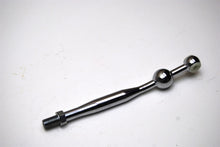 Carregar imagem no visualizador da galeria, Fidanza BMW 84-91 E30 / 92-99 E36 Shifter de alcance curto