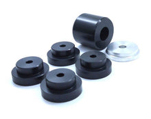 Carregar imagem no visualizador da galeria, SPL Parts 2009+ Nissan 370Z Solid Differential Mount Bushings