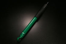 Carregar imagem no visualizador da galeria, Tein 16+ Honda HR-V (RU5/6) Rear EnduraPro Plus Shock