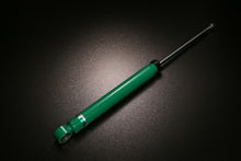 Carregar imagem no visualizador da galeria, Tein 2018+ Honda Accord (CV1) Rear EnduraPro Shock