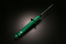 Carregar imagem no visualizador da galeria, Tein 08-16 Mitsubishi Lancer Evo X (CZ4A) Rear EnduraPro Plus Shock