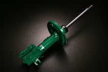 Carregar imagem no visualizador da galeria, Tein 2013+ Mazda 6 (GJ) Front Right EnduraPro Plus Shock
