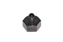 Load image into Gallery viewer, ZEX Fitting -6an Bottle Valve