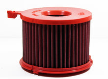 Load image into Gallery viewer, BMC 2015 Audi A4 (8W) 2.0 TFSI Replacement Cylindrical Air Filter