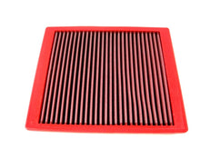 Carregar imagem no visualizador da galeria, BMC 04-06 Infiniti QX56 5.6 V8 Replacement Panel Air Filter