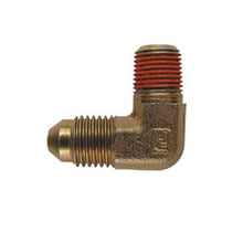 Load image into Gallery viewer, ZEX Fitting -4an Male To 1/8 Npt