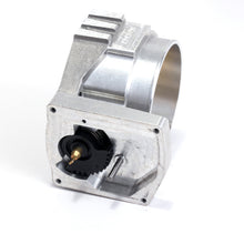 Carregar imagem no visualizador da galeria, BBK 10-15 Camaro LS3 L99 09-13 Corvette 95mm Throttle Body BBK Power Plus Series
