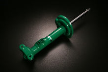 Carregar imagem no visualizador da galeria, Tein 08-14 Mercedes-Benz C-Class Sedan (W204) Front Right EnduraPro Shock