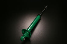 Carregar imagem no visualizador da galeria, Tein 98-05 Lexus GS300/GS400/GS430 (JZS/UZS160L) Rear EnduraPro Shock