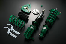 Carregar imagem no visualizador da galeria, Tein 88-94 Nissan Skyline GT-R R32 Mono Sport Damper Coilover Kit *SPECIAL ORDER*