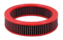 Load image into Gallery viewer, BMC 1981+ Isuzu Campo 1.6 Replacement Cylindrical Air Filter