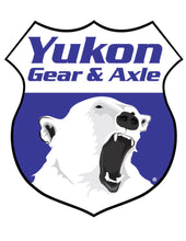 Load image into Gallery viewer, Yukon Gear Pinion Depth Shims For 10.5in GM 14 Bolt Truck