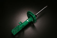 Carregar imagem no visualizador da galeria, Tein 12-17 Toyota Camry (ASV50L) SE/XSE 4 Cyl 4DR Rear Right EnduraPro Shock