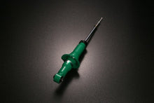 Carregar imagem no visualizador da galeria, Tein 09-17 Mitsubishi Lancer Ralliart (CY4A) Rear EnduraPro Plus Shock