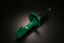 Carregar imagem no visualizador da galeria, Tein 08-16 Mitsubishi Evo X (CZ4A) Rear EnduraPro Shock