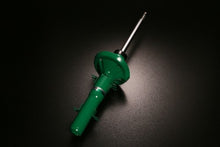 Carregar imagem no visualizador da galeria, Tein 99-05 Volkswagen Golf GTI (MK IV) (1J) Front EnduraPro Plus Shock (Single Shock)