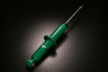 Carregar imagem no visualizador da galeria, Tein 04-10 Volkswagen Touareg (7L) Rear EnduraPro Shock