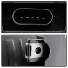 Carregar imagem no visualizador da galeria, Xtune Land Rover Range Rover 06-09 Euro Style Tail Lights Clear ALT-JH-LRRRS06-CL