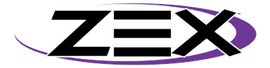 ZEX 30Amp Fuse Holder